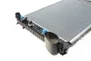 Радіатор охолоджування MAHLE / KNECHT CR302000S (фото 6)