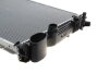 Радіатор охолоджування MAHLE / KNECHT CR302000S (фото 8)