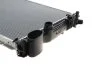 Радіатор охолоджування MAHLE / KNECHT CR302000S (фото 8)