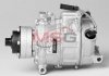 Компресор кондиціонера DENSO DCP02064 (фото 1)