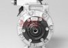 Компресор кондиціонера DENSO DCP02064 (фото 2)