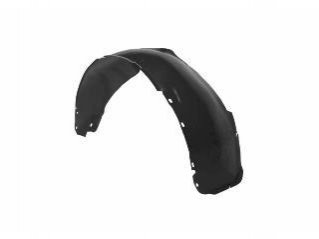 Обшивка, колесная ниша Van Wezel 5888433