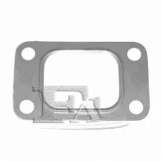 Прокладка, компрессор Fischer Automotive One (FA1) 414505