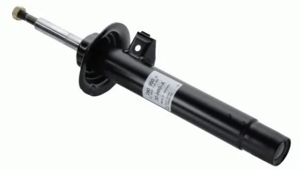 Амортизатор передній SACHS 290950 (фото 1)
