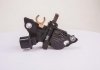 Регулятор генератора BOSCH F00M145874 (фото 4)