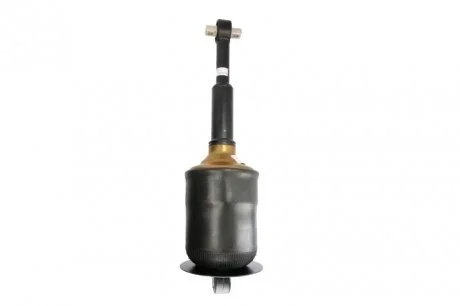 Амортизатор передній SACHS 317324