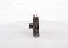 Регулятор генератора BOSCH F00M346098 (фото 3)