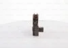 Регулятор генератора BOSCH F00M346098 (фото 5)