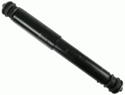 Амортизатор передній SACHS 311890