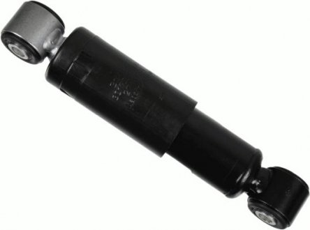 Амортизатор передній SACHS 312649