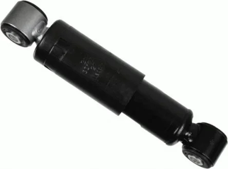 Амортизатор передній SACHS 312649