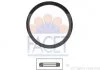 Прокладка термостату FACET 79556