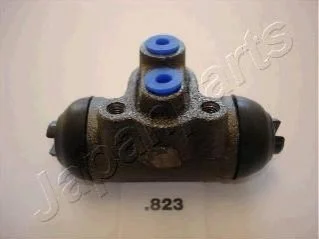 Гальмівний циліндрик JAPANPARTS CS823 (фото 1)