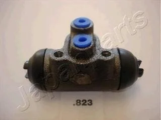 Гальмівний циліндрик JAPANPARTS CS823
