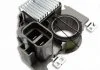 Регулятор генератора MAGNETI MARELLI 940016080100 (фото 1)