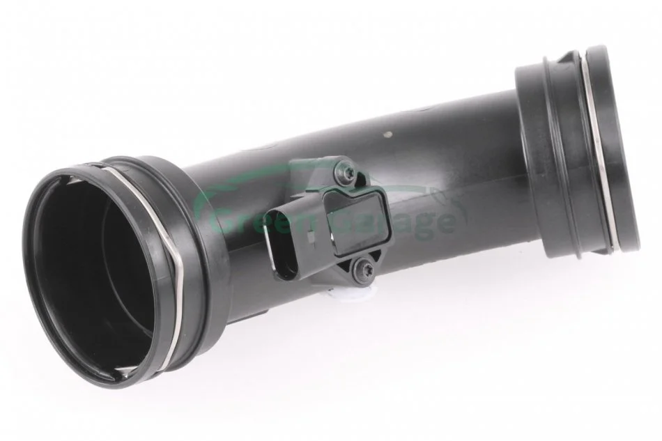 Charger Intake Hose VAICO V103573 (фото 1)