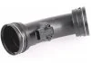 Charger Intake Hose VAICO V103573 (фото 1)