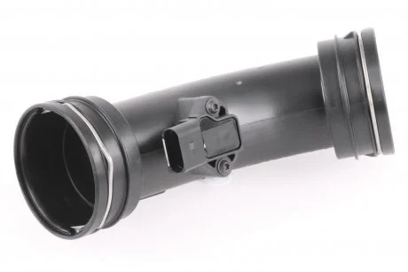 Charger Intake Hose VAICO V103573