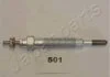 Свічка розжарювання JAPANPARTS CE501 (фото 1)