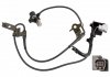 Sensor, wheel speed BLUE PRINT ADBP710082 (фото 1)