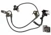 Sensor, wheel speed BLUE PRINT ADBP710082 (фото 1)