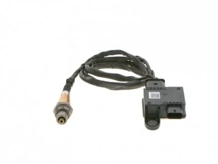 Датчик NOx BOSCH 0281007924