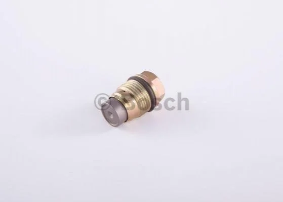 Датчик тиску палива BOSCH F00R000741 (фото 1)