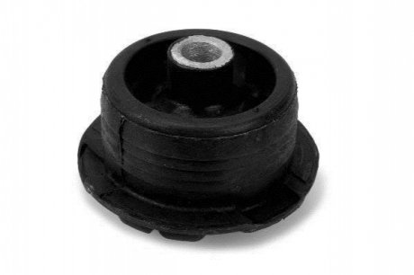 Втулка, балка моста MOOG OPSB4451