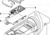 Расходомер воздуха BOSCH 0280218113 (фото 7)