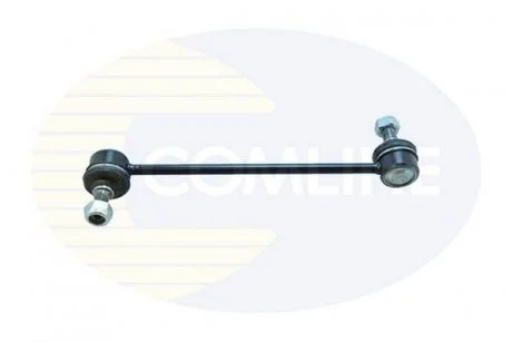 Тяга стабілізатора COMLINE CSL7172