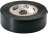 Изоляционная лента HELLA 9MJ176267001 (фото 1)
