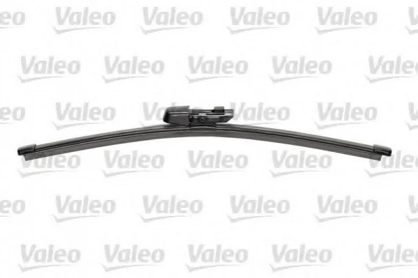 Щітка склоочисника VALEO 574332 (фото 1)