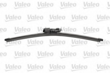 Щітка склоочисника VALEO 574332 (фото 1)