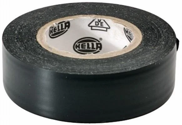 Изоляционная лента HELLA 9MJ735430001 (фото 1)