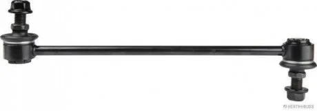 Тяга стабілізатора JAKOPARTS J4960539