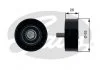 Ролик направляючий GATES T42304