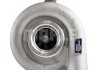 Компресор, наддування MAHLE / KNECHT 038TC18563000 (фото 1)