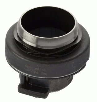 Вижимний підшипник SACHS 3151001082