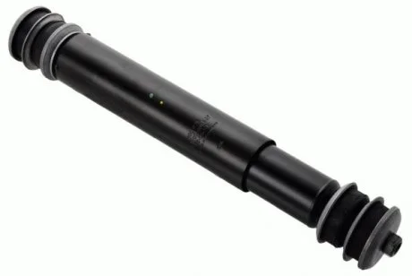 Амортизатор задній SACHS 300025