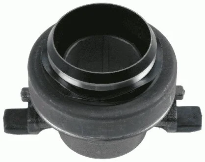 Вижимний підшипник SACHS 3151000615