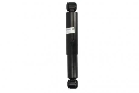 Амортизатор задній SACHS 317914