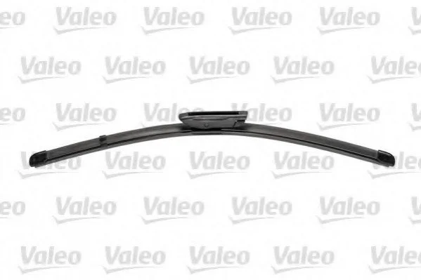 Щітка склоочисника VALEO 574354 (фото 1)
