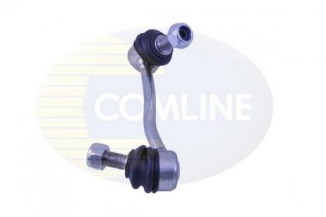 Тяга стабілізатора COMLINE CSL5021