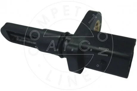 Датчик температури AIC 52554