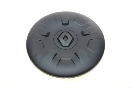 Ковпаки колеса 26R RENAULT 403158626R