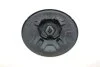 Ковпаки колеса 26R RENAULT 403158626R (фото 6)