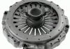 Корзина зчеплення SACHS 3483000348