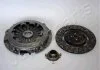 Зчеплення (набір) JAPANPARTS KF554