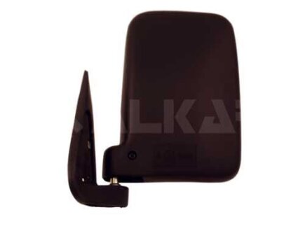 Дзеркало зовнішнє ALKAR 9202403