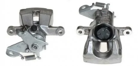 Супорт гальмівний BREMBO F68101